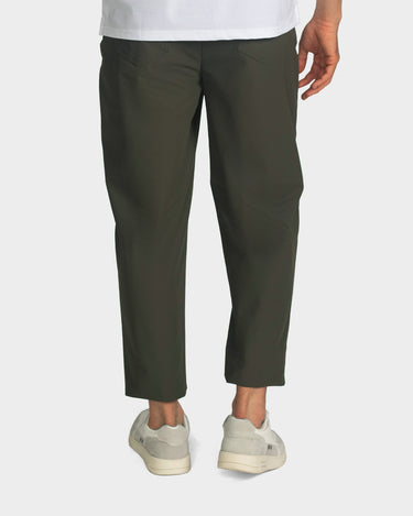 Pantalón 5 bolsillos para hombre