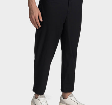 Pantalón 5 bolsillos para hombre