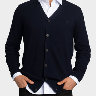 #color_navy