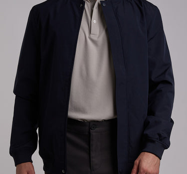 Chaqueta para hombre