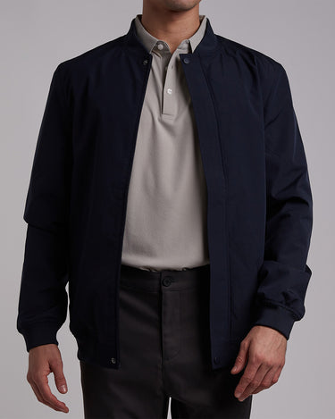 Chaqueta para hombre
