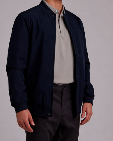 Chaqueta para hombre