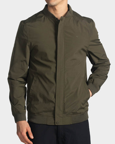 Chaqueta para hombre
