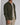 Chaqueta fondo entero para hombre