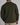 Chaqueta fondo entero para hombre