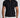 Polo fondo entero para hombre