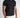 Polo fondo entero para hombre