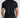 Polo fondo entero para hombre