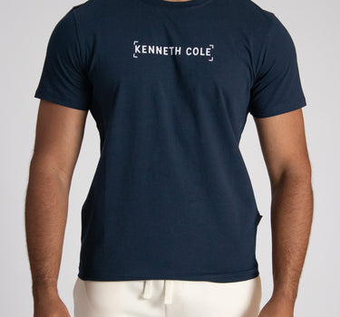 Camiseta fondo entero para hombre