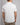 Polo fondo entero para hombre