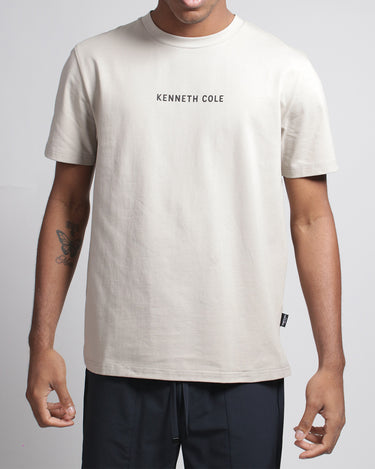 Camiseta fondo entero para hombre
