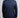 Americana casual para hombre