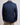 Americana casual para hombre