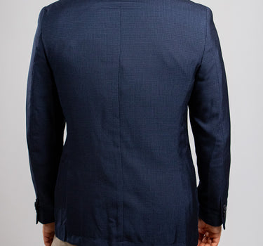 Americana casual para hombre