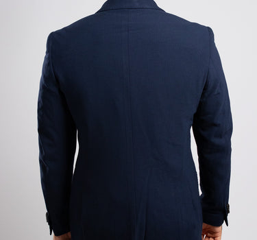 Americana casual para hombre