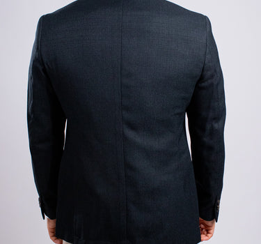 Americana casual para hombre