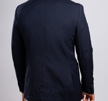 Americana casual para hombre