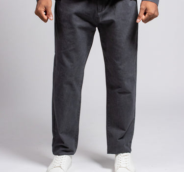 Pantalón casual para hombre