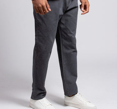 Pantalón casual para hombre