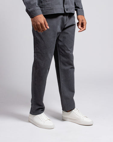 Pantalón casual para hombre