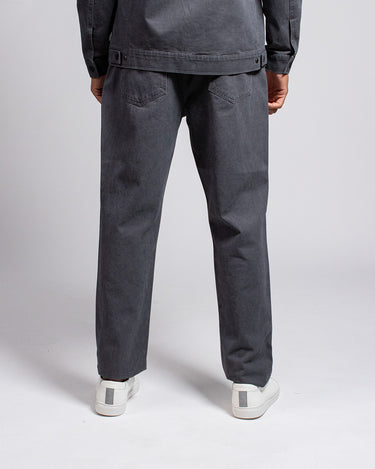 Pantalón casual para hombre