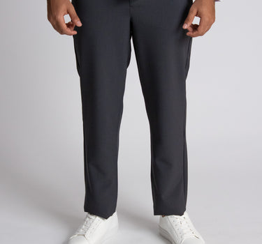 Pantalón casual para hombre