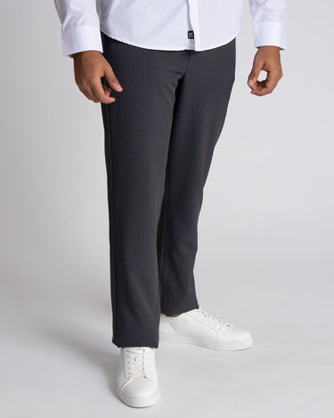 Pantalón casual para hombre