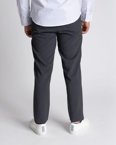 Pantalón casual para hombre