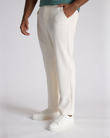 Pantalón casual para hombre