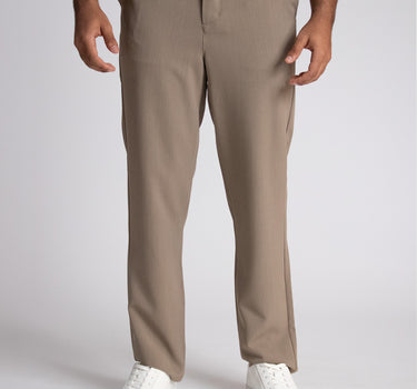Pantalón casual para hombre