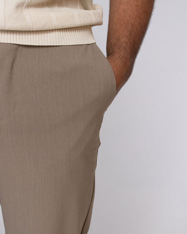 Pantalón casual para hombre