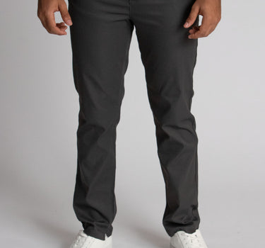 Pantalón casual para hombre