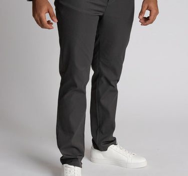 Pantalón casual para hombre