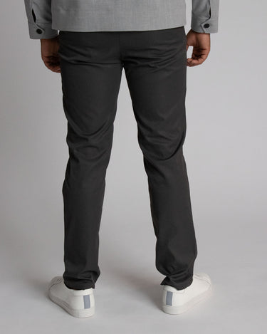 Pantalón casual para hombre