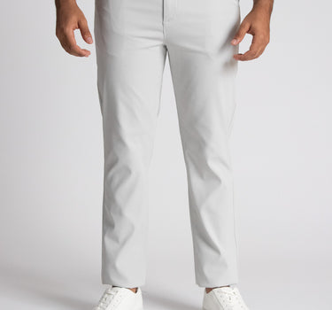 Pantalón casual para hombre