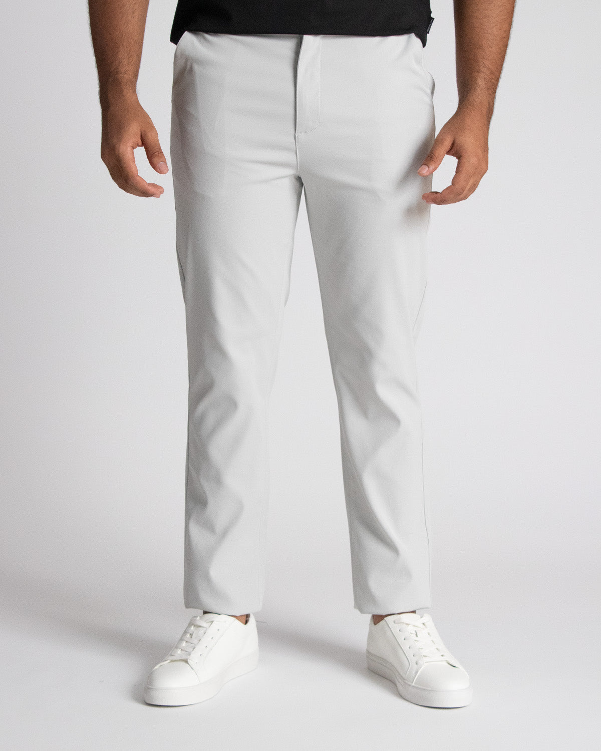 Pantalón casual para hombre