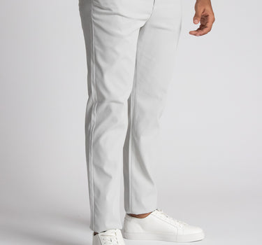 Pantalón casual para hombre