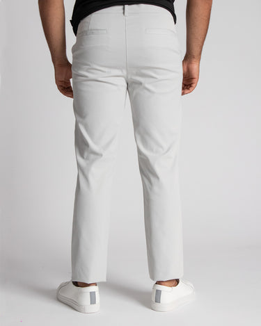 Pantalón casual para hombre