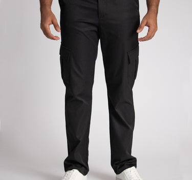 Pantalón casual para hombre
