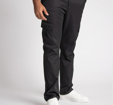 Pantalón casual para hombre