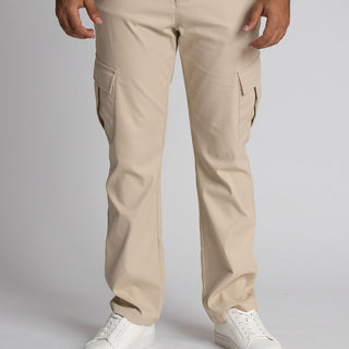 #color_khaki