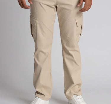 Pantalón casual para hombre