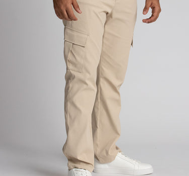 Pantalón casual para hombre