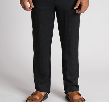 Pantalón casual para hombre