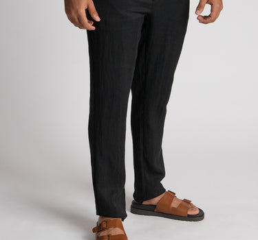 Pantalón casual para hombre