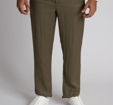 Pantalón casual para hombre
