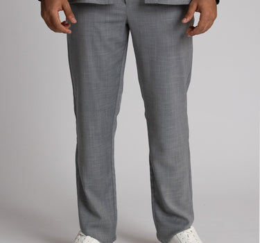 Pantalón casual para hombre
