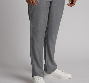 Pantalón casual para hombre