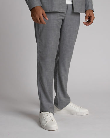 Pantalón casual para hombre