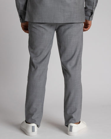 Pantalón casual para hombre